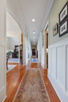  104 Nestledown Crossing, Bell Buckle, TN 37020, US Photo 43