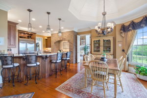  104 Nestledown Crossing, Bell Buckle, TN 37020, US Photo 34