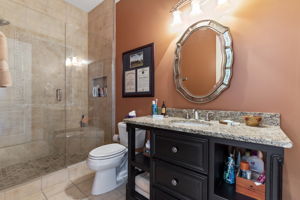  104 Nestledown Crossing, Bell Buckle, TN 37020, US Photo 50
