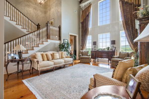  104 Nestledown Crossing, Bell Buckle, TN 37020, US Photo 63