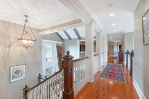  104 Nestledown Crossing, Bell Buckle, TN 37020, US Photo 74