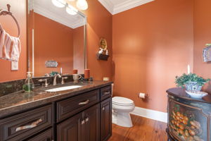  104 Nestledown Crossing, Bell Buckle, TN 37020, US Photo 83