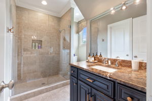  104 Nestledown Crossing, Bell Buckle, TN 37020, US Photo 79