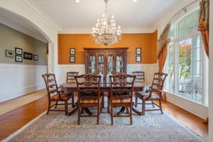  104 Nestledown Crossing, Bell Buckle, TN 37020, US Photo 26