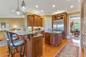  104 Nestledown Crossing, Bell Buckle, TN 37020, US Photo 30