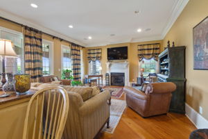  104 Nestledown Crossing, Bell Buckle, TN 37020, US Photo 37