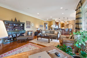  104 Nestledown Crossing, Bell Buckle, TN 37020, US Photo 38