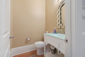  104 Nestledown Crossing, Bell Buckle, TN 37020, US Photo 41