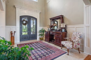  104 Nestledown Crossing, Bell Buckle, TN 37020, US Photo 23