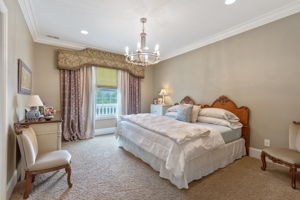  104 Nestledown Crossing, Bell Buckle, TN 37020, US Photo 78
