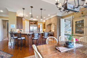  104 Nestledown Crossing, Bell Buckle, TN 37020, US Photo 35
