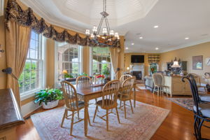  104 Nestledown Crossing, Bell Buckle, TN 37020, US Photo 31