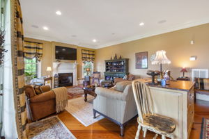  104 Nestledown Crossing, Bell Buckle, TN 37020, US Photo 36