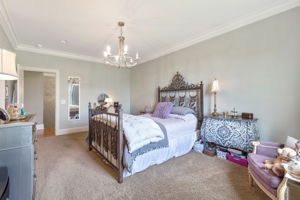  104 Nestledown Crossing, Bell Buckle, TN 37020, US Photo 70
