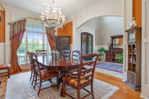  104 Nestledown Crossing, Bell Buckle, TN 37020, US Photo 25