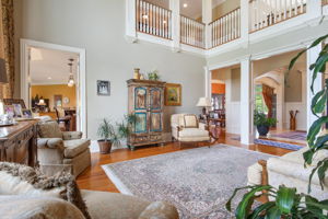  104 Nestledown Crossing, Bell Buckle, TN 37020, US Photo 67