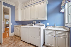  104 Nestledown Crossing, Bell Buckle, TN 37020, US Photo 45