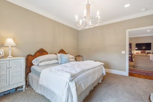  104 Nestledown Crossing, Bell Buckle, TN 37020, US Photo 80