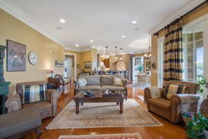  104 Nestledown Crossing, Bell Buckle, TN 37020, US Photo 39