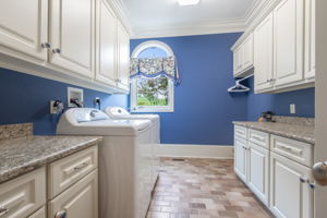  104 Nestledown Crossing, Bell Buckle, TN 37020, US Photo 44