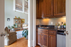 104 Nestledown Crossing, Bell Buckle, TN 37020, US Photo 66