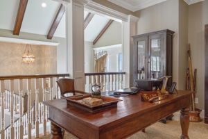  104 Nestledown Crossing, Bell Buckle, TN 37020, US Photo 84
