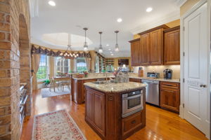  104 Nestledown Crossing, Bell Buckle, TN 37020, US Photo 28