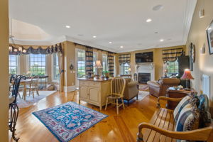  104 Nestledown Crossing, Bell Buckle, TN 37020, US Photo 40