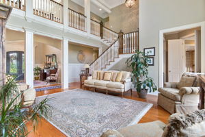  104 Nestledown Crossing, Bell Buckle, TN 37020, US Photo 68
