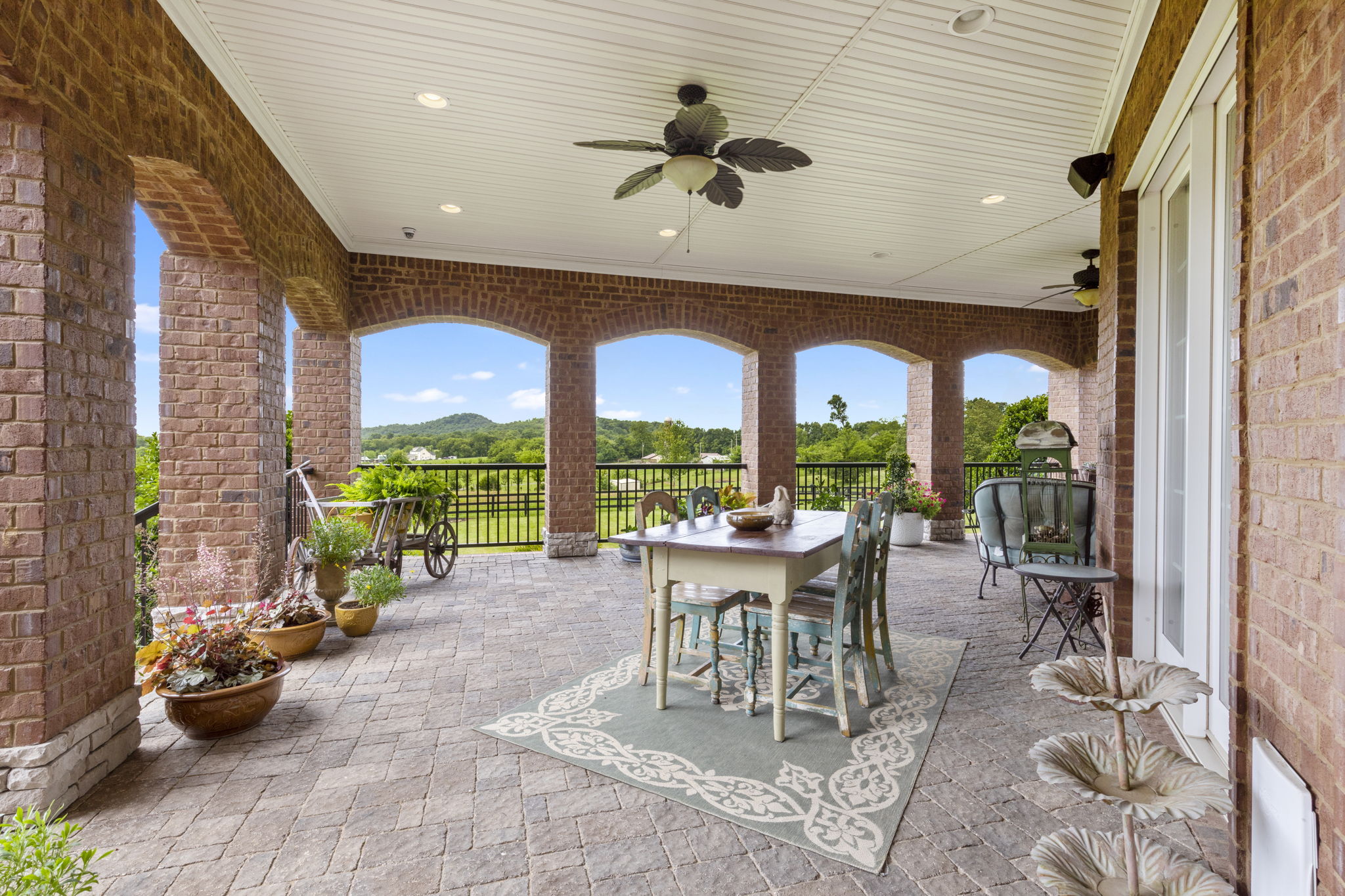  104 Nestledown Crossing, Bell Buckle, TN 37020, US Photo 8