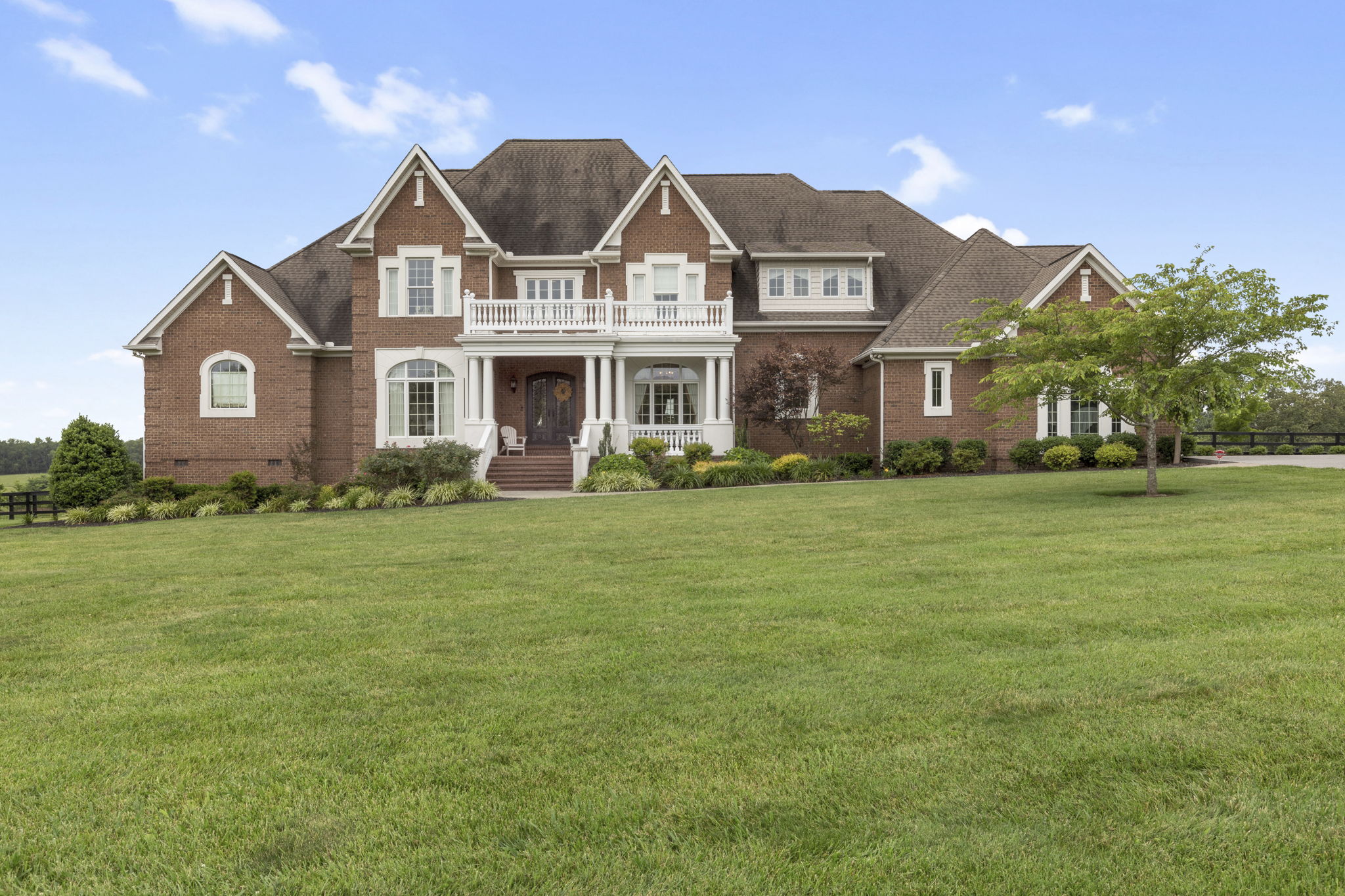  104 Nestledown Crossing, Bell Buckle, TN 37020, US