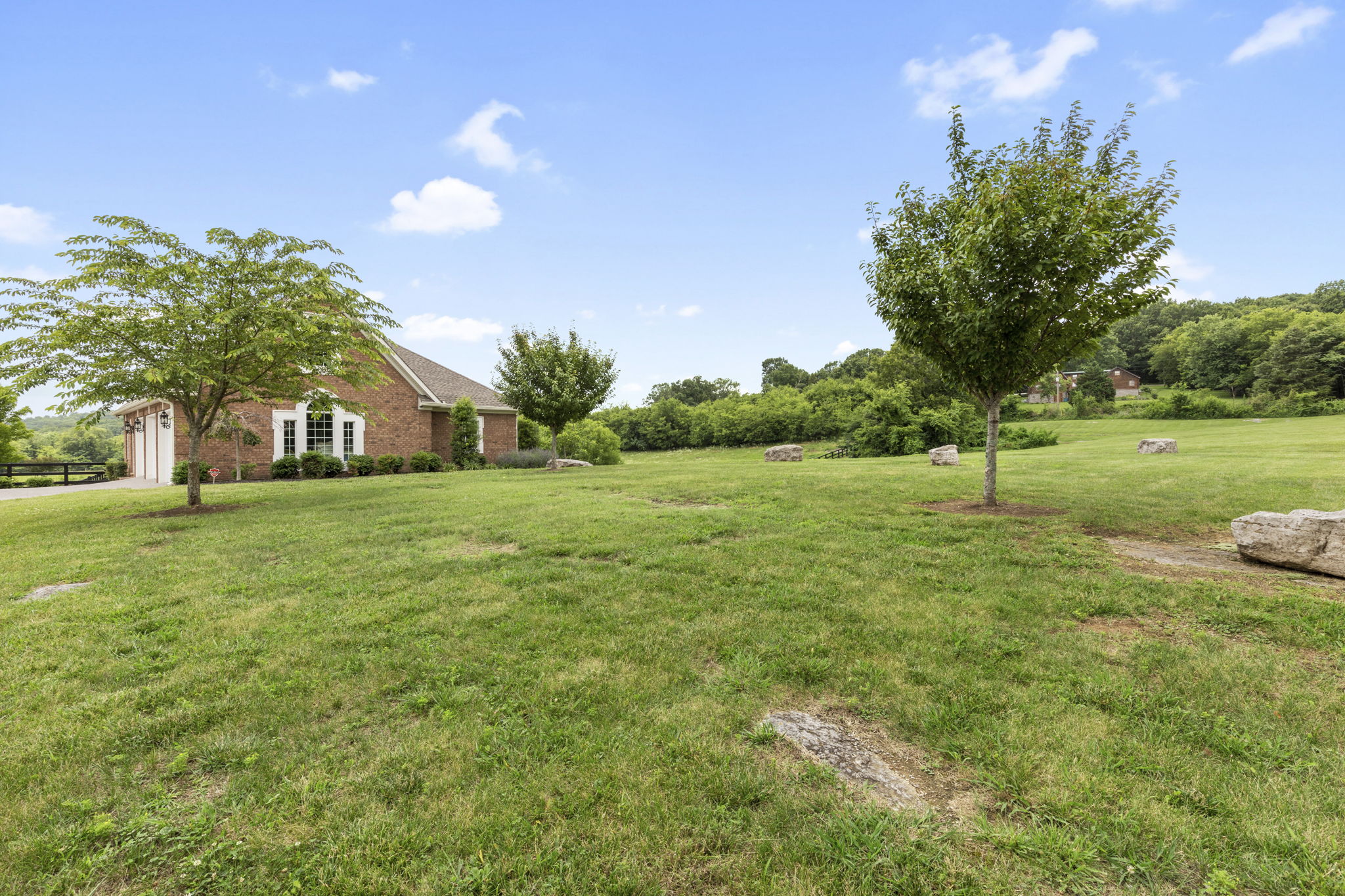  104 Nestledown Crossing, Bell Buckle, TN 37020, US Photo 4