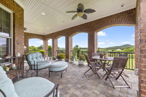  104 Nestledown Crossing, Bell Buckle, TN 37020, US Photo 5