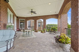  104 Nestledown Crossing, Bell Buckle, TN 37020, US Photo 6