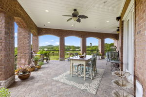  104 Nestledown Crossing, Bell Buckle, TN 37020, US Photo 7