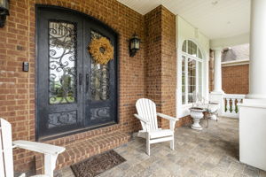  104 Nestledown Crossing, Bell Buckle, TN 37020, US Photo 2