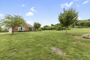  104 Nestledown Crossing, Bell Buckle, TN 37020, US Photo 3