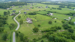  104 Nestledown Crossing, Bell Buckle, TN 37020, US Photo 8
