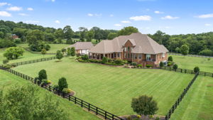  104 Nestledown Crossing, Bell Buckle, TN 37020, US Photo 18