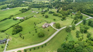 104 Nestledown Crossing, Bell Buckle, TN 37020, US Photo 20