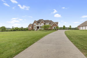  104 Nestledown Crossing, Bell Buckle, TN 37020, US Photo 13