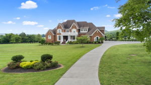  104 Nestledown Crossing, Bell Buckle, TN 37020, US Photo 10