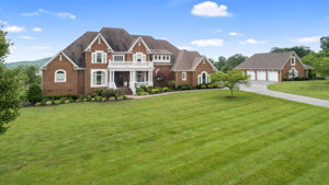  104 Nestledown Crossing, Bell Buckle, TN 37020, US Photo 11