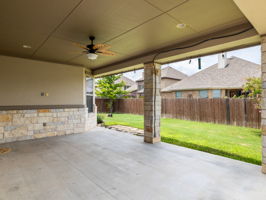  Photo 31