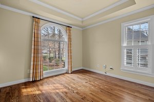  Photo 33