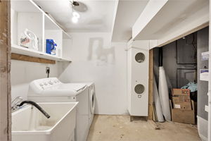  Photo 37