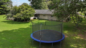  Photo 44