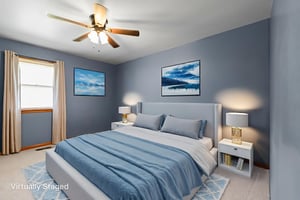 CT4A1338 copy1 (1) virtually staged.jpeg