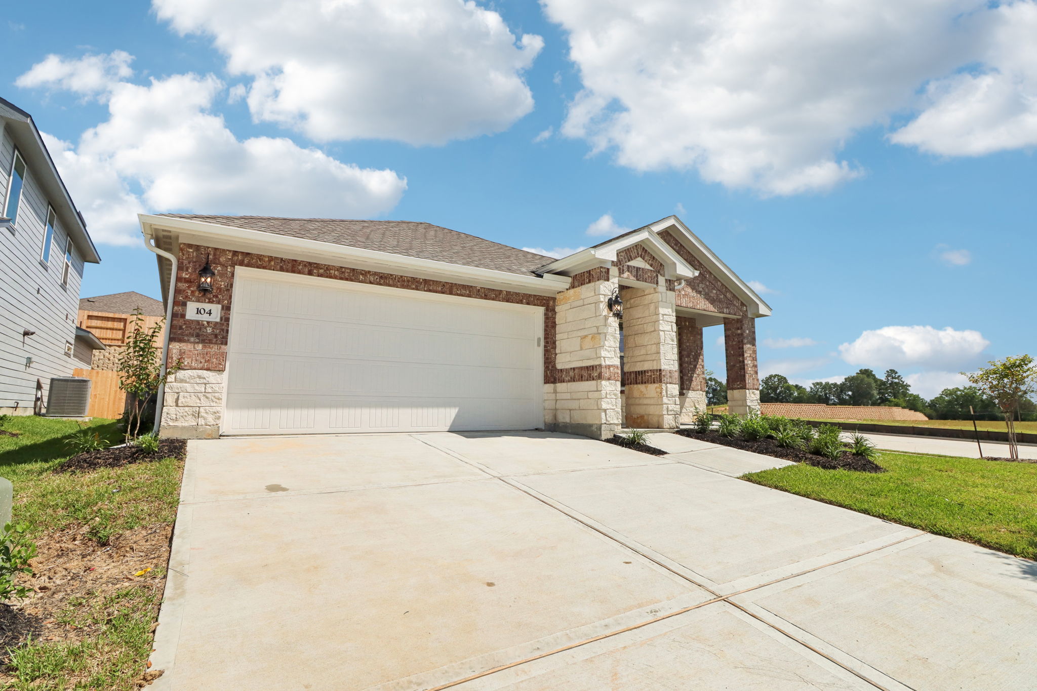 Houston - Pine Lake Cove - 104 Porter Bend Court, Montgomery, TX 77316 - 003