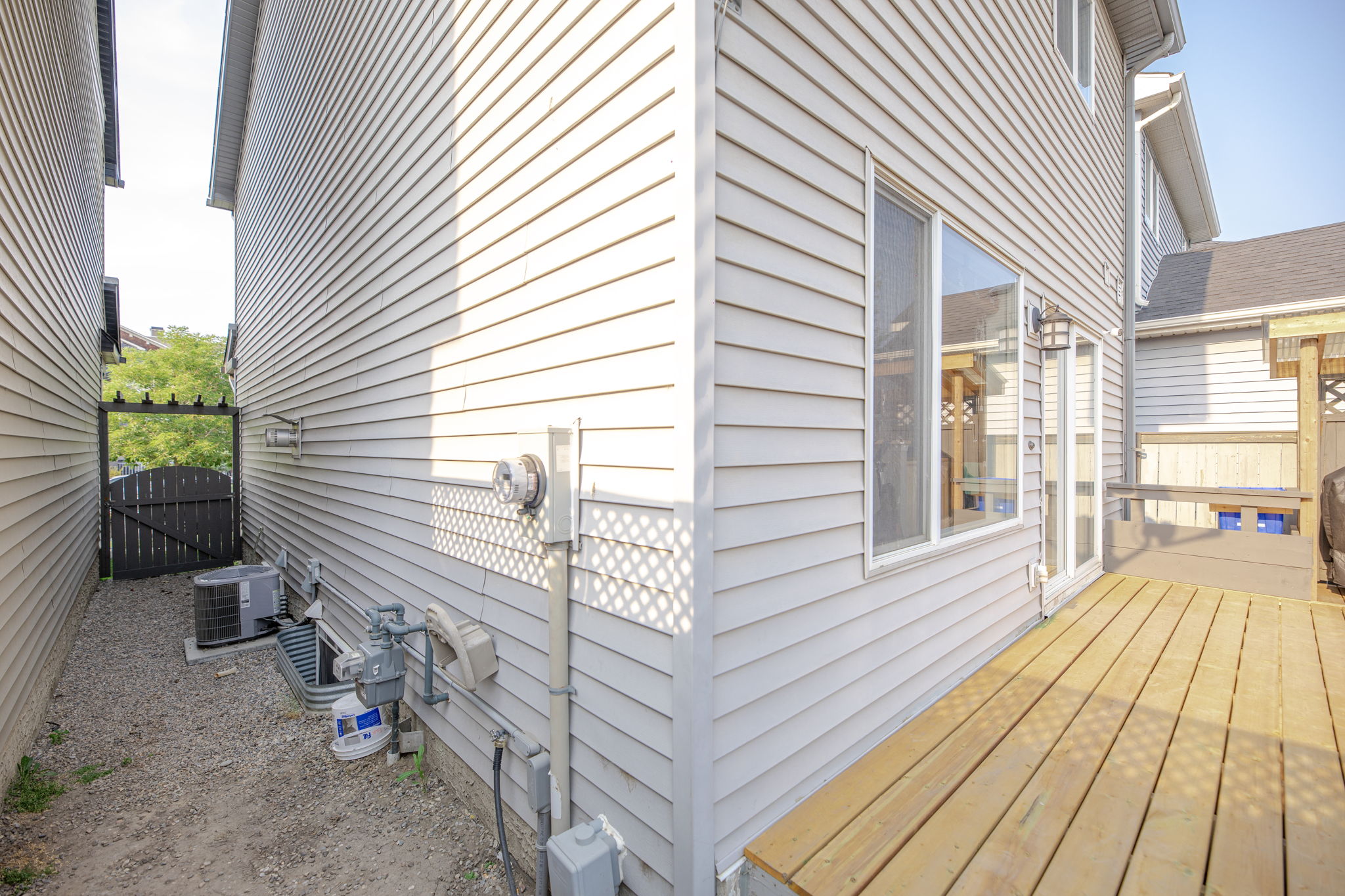  Photo 47